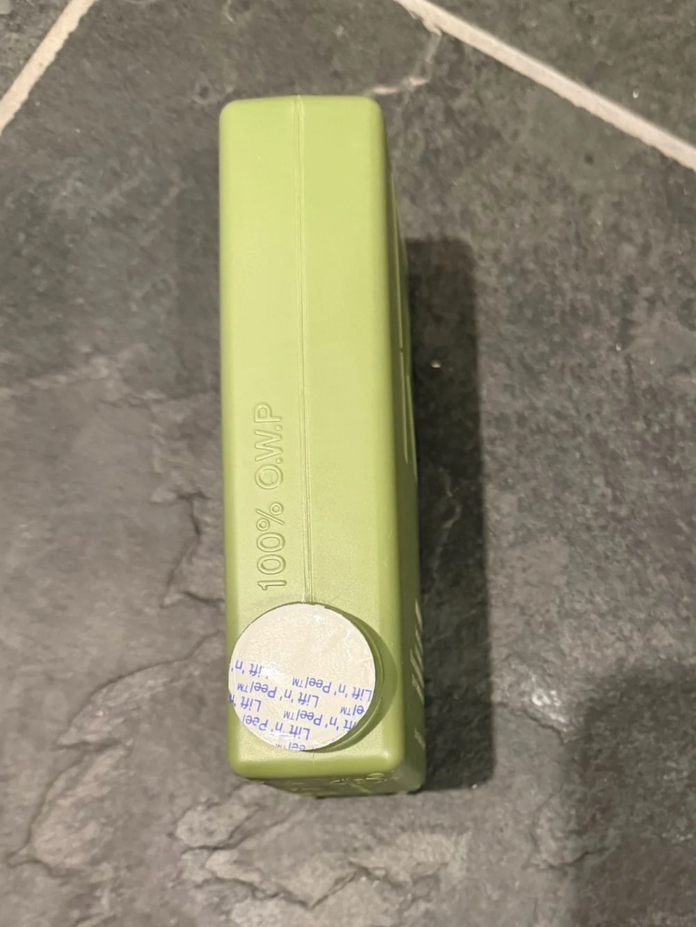 KEVIN.MURPHY Maxi.Wash Detox Shampoo
